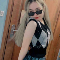 Anh Đào [ Sammy ]