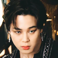 Park Jimin