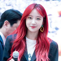 Hani