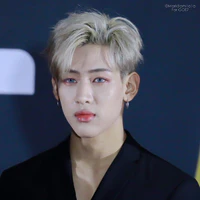 BamBam