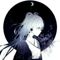 bà Mashi