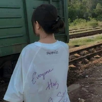 Lynk Kari