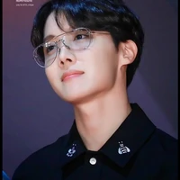 Jeon Hoseok