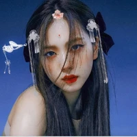 Jeon Jisoo - Sú