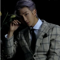 Kim Namjoon