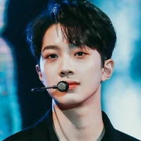 Lai Guanlin