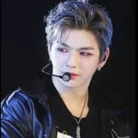 Jeon Daniel