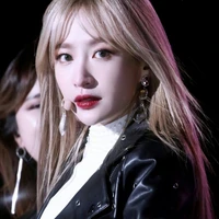 Choi Hani