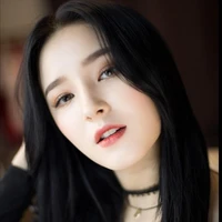 Lee Nancy
