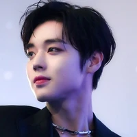 Park Jhoon