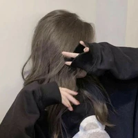 Kim Xử Nữ - Virgo_Perfect