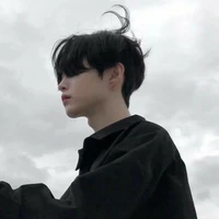 Trương Sư Tử - Leo_Werin