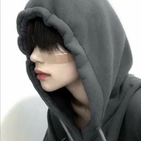 Trương Sư Nam - Papa Sư, Giải