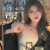 y/n