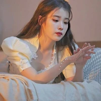 mẹ y/n