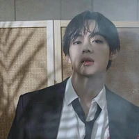 taehuyng