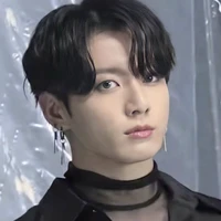 Jungkook