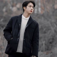 jin