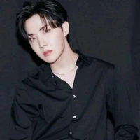 J-Hope