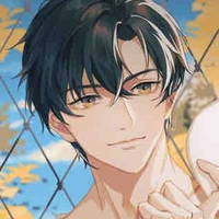 Từ Thiên Khánh_em