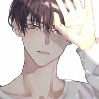 Từ Quang Nguyên_em