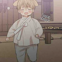 Trợ lý si đa