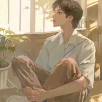 Từ Gia Mộc_anh