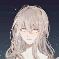 Bạch Phương Thùy