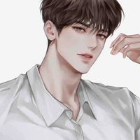 Từ Gia Khương_em