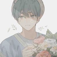 Từ Thiên Đăng-omega