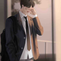 Từ Thanh An_em