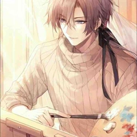 Từ Gia_em