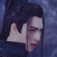Vương Hạo Hiên