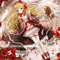 Valiti No Jerica_Moon
