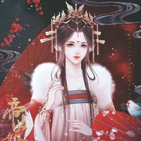 Hàn Thiên Tuyết..n9...(moon)