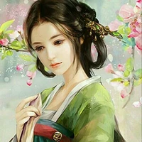 tử Tuyết ( nha hoàng của n9)