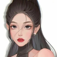 Bảo My