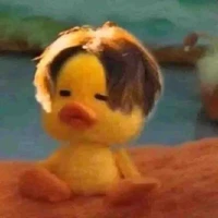 Đũy Tác Giả