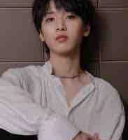 Nghiêm Hạo Tường(anh)