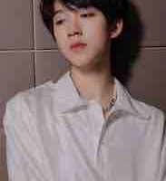 Hạ Tuấn Lâm(cậu)