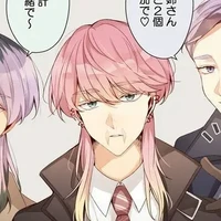 akashi haruchiyo