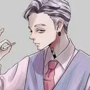 haitani ran