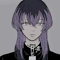 haitani rindou
