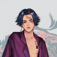 kakucho hitto