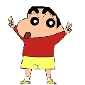 Shin