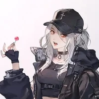 ★𝑀𝒶𝓇𝒾𝒶★_tác giả