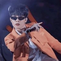 Phương Tuấn