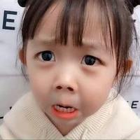Tác giả