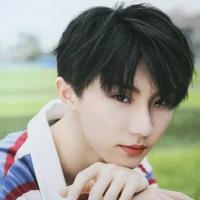 Mã Gia Kỳ