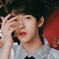Hạ Tuấn Lâm